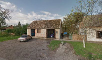 Вулканизер Боки