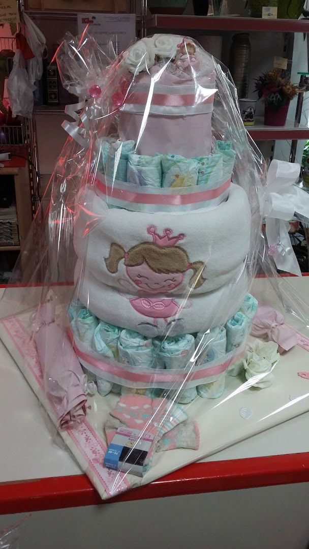 KIKO trgovina i usluge