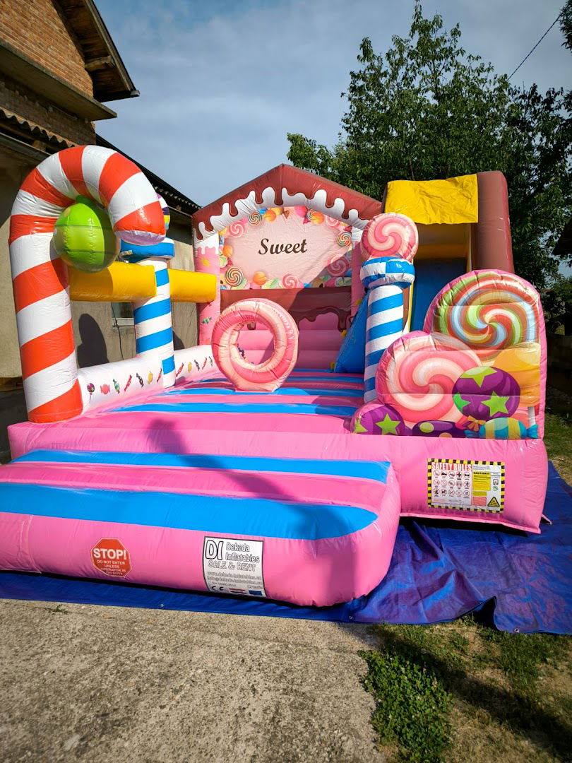 Suzy koncept j.d.o.o. za usluge