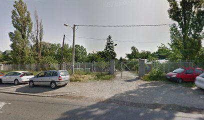 Popup kurirska sluzba