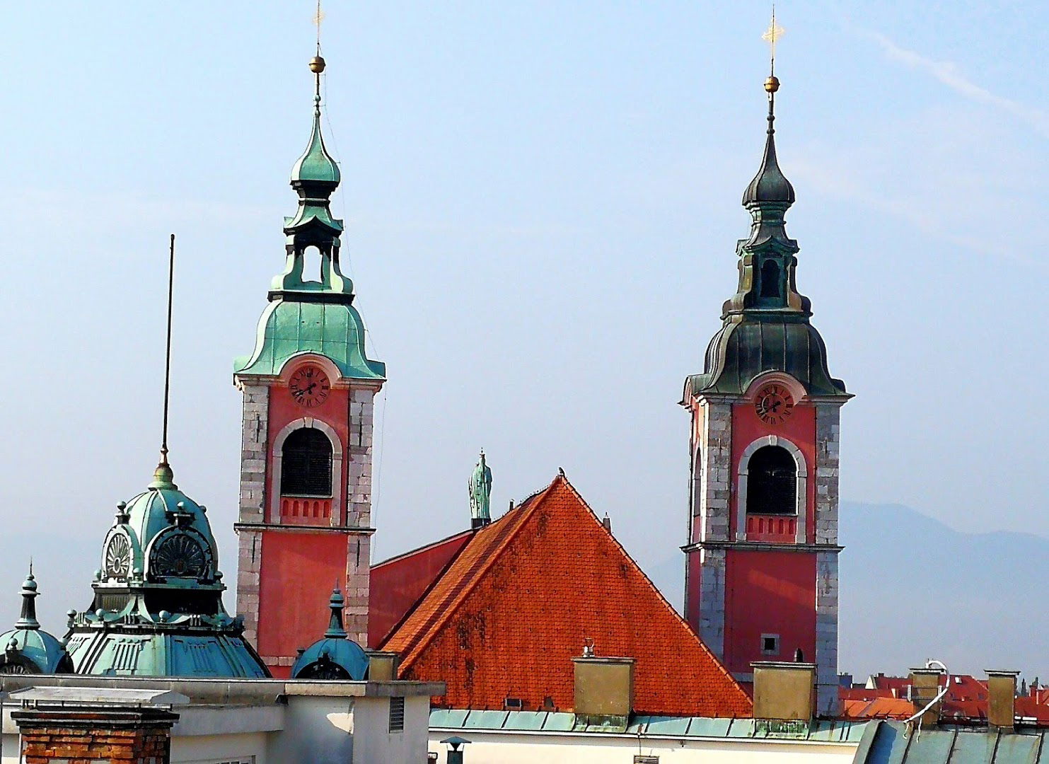 Kapitalska zadruga, zadruga za pospeševanje gospodarskih koristi članov, Z.B.O.