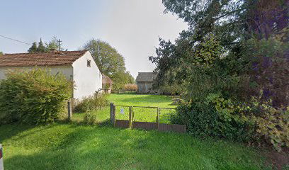 Ljekarna Kaštel Farm | Reka-Koprivnica