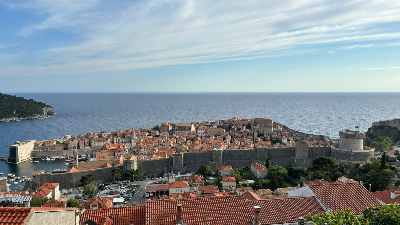 Guest house Medzalin