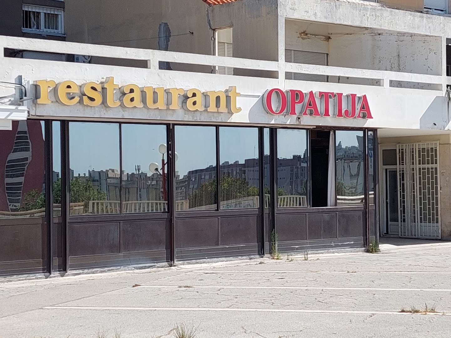 FRIZERSKI SALON IVANKA