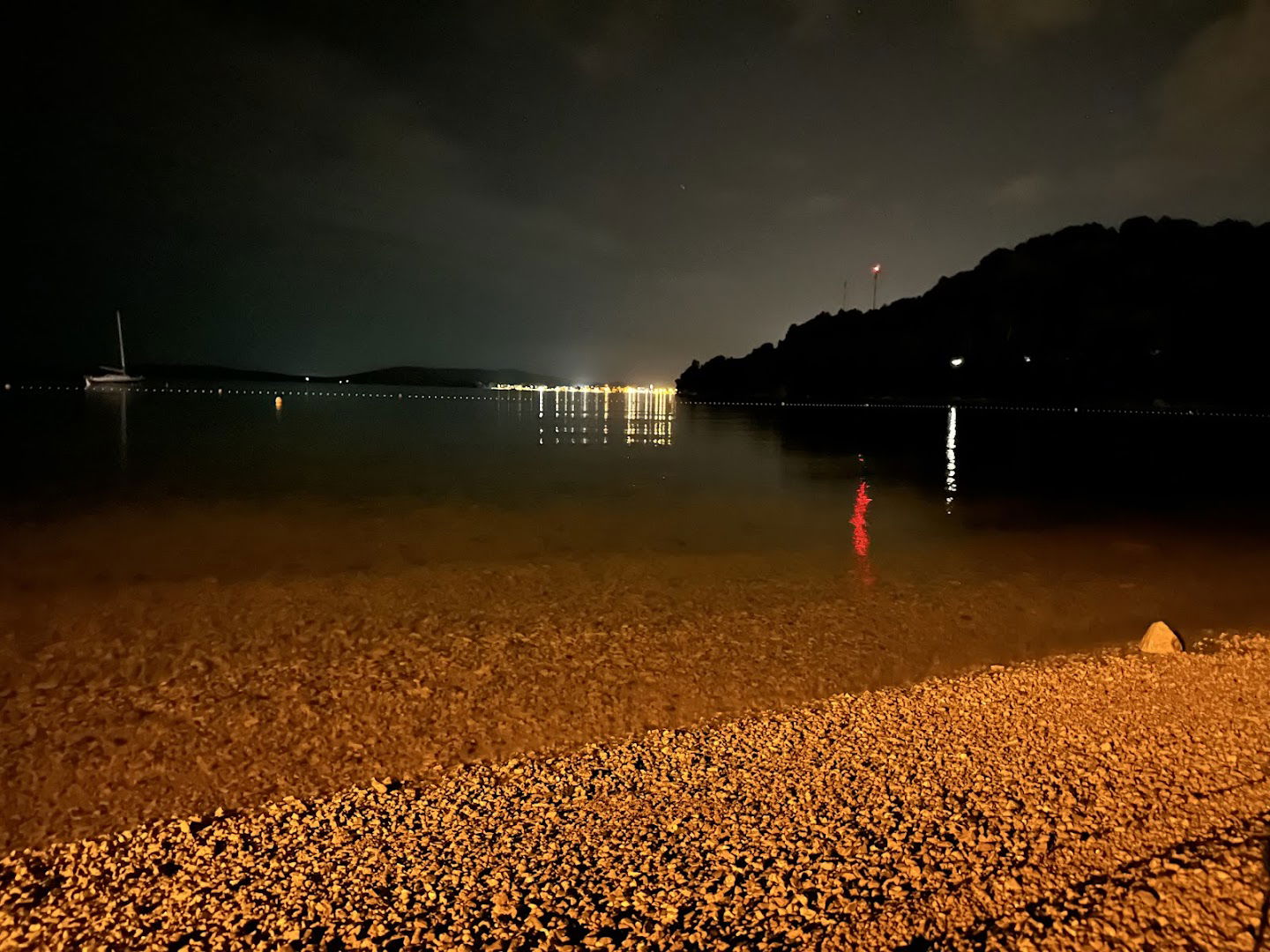 Stars Palace Žaborić