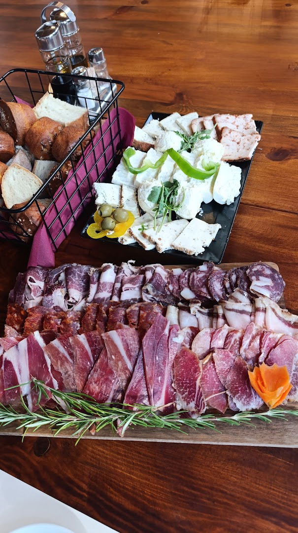 Destilerija "Jezdić"