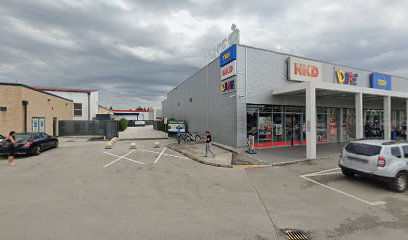 Denis Igračke - Zadar