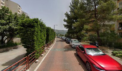 Your Dubrovnik Guide