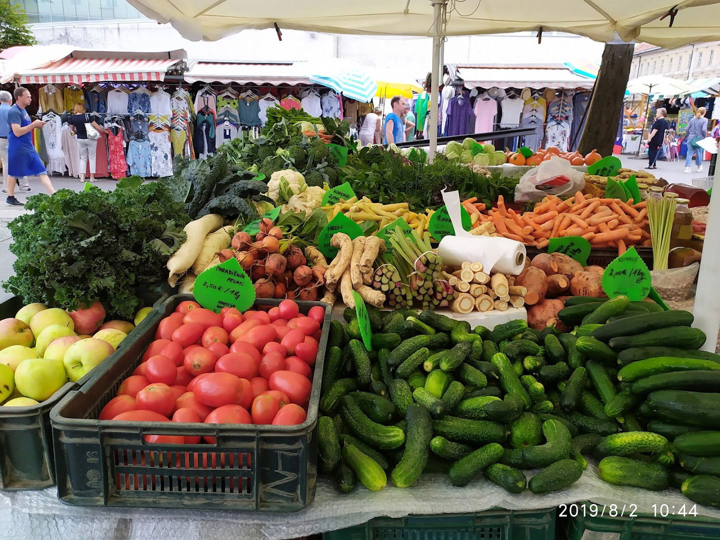 Plezzo trgovina na drobno in debelo, Export - Import, rezervni deli za Belo tehniko, d.o.o. Streliška 24, Ljubljana