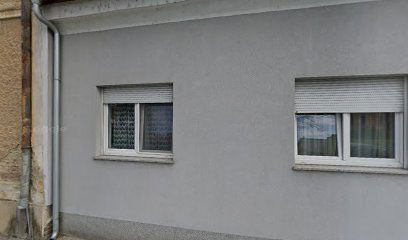 JEKA CENTAR ZA STRANE JEZIKE