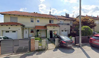 Softlab obrt, fiskalne blagajne