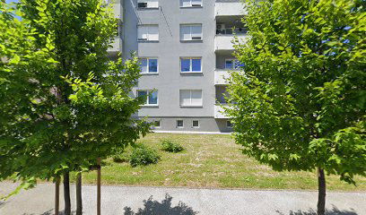 UDRUGA HRVATSKIH VOJNIH INVALIDA DOMOVINSKOG RATA