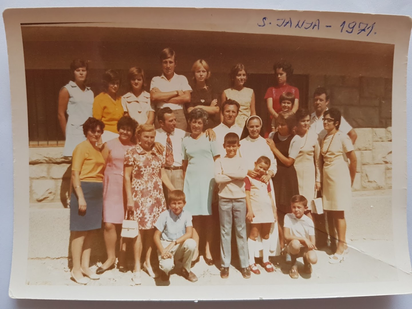 Fatima Immaculate Heart of Mary