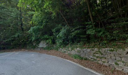 Spomen ploča Adolfovac