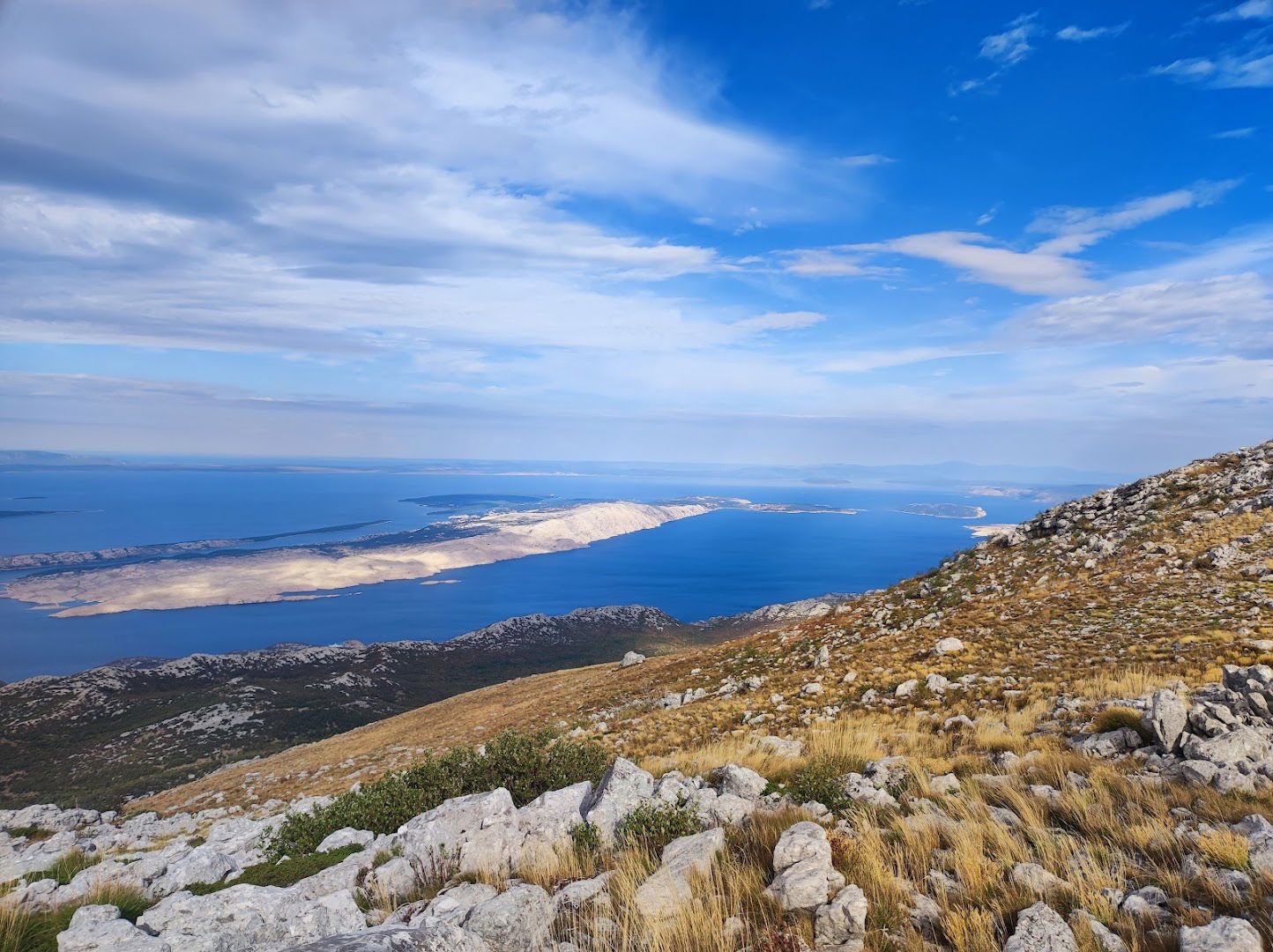 Velebit
