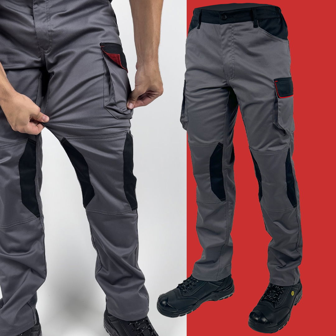 Working clothes Mijo