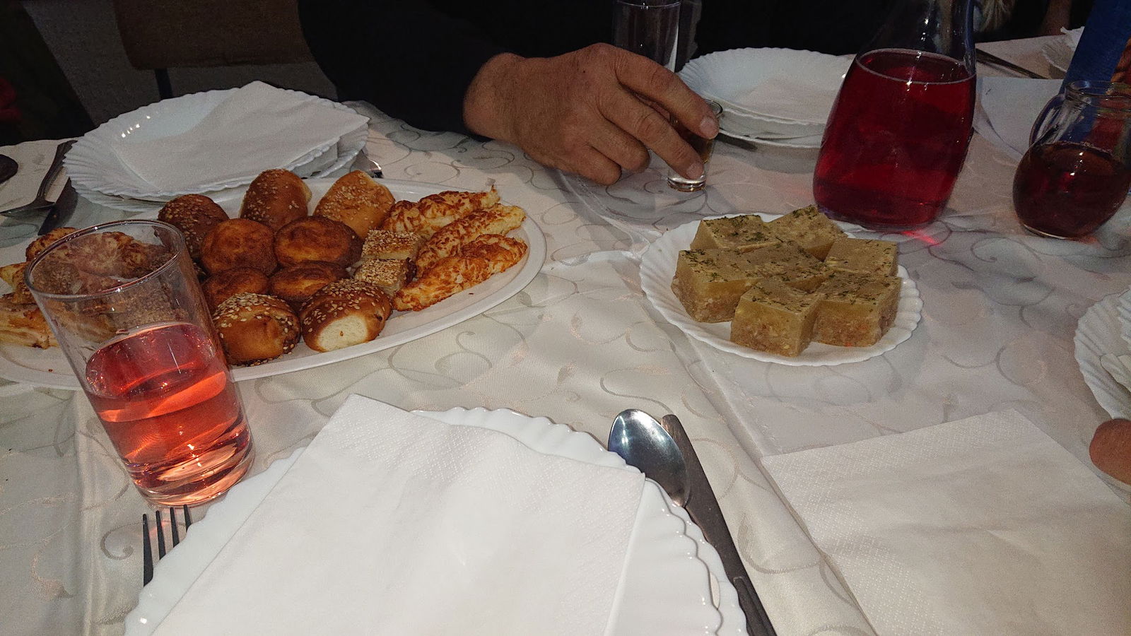 Svečana Sala Kostić