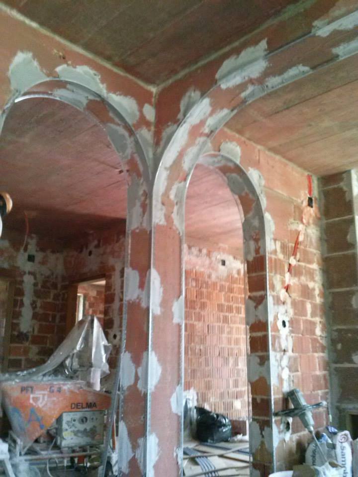 Delma graditeljstvo i trgovina d.o.o.