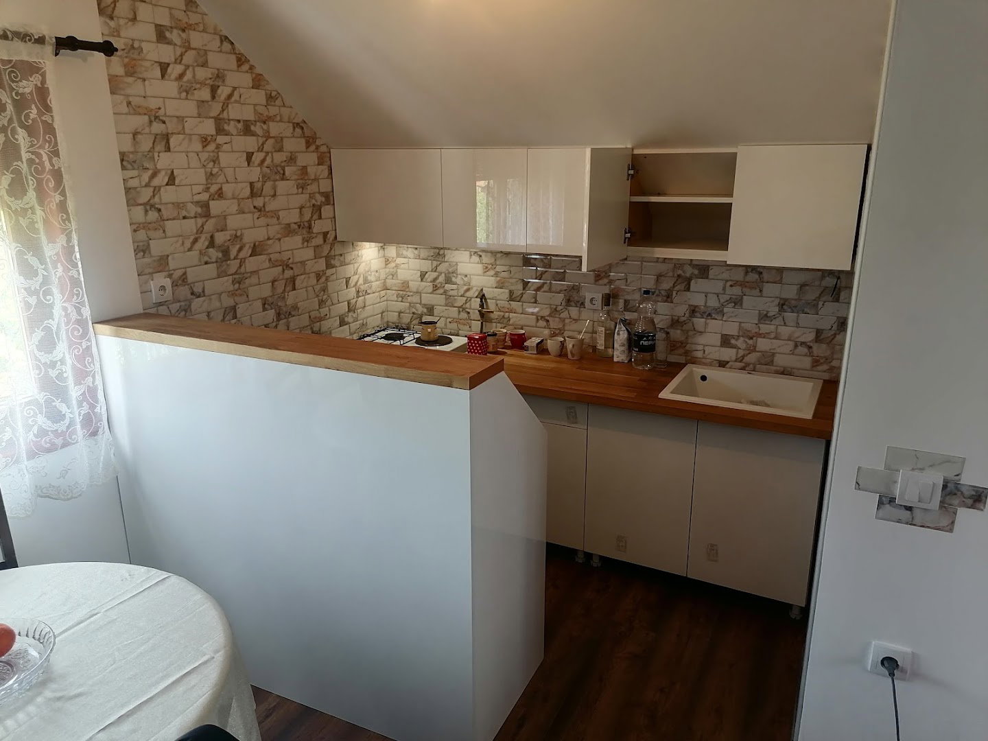 Stolarska radionica "Karanovic"