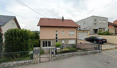 Knjigovodstvo Baracuda