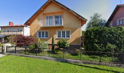 PREDIKTTA - obrt za stručne, znanstvene i tehničke djelatnosti