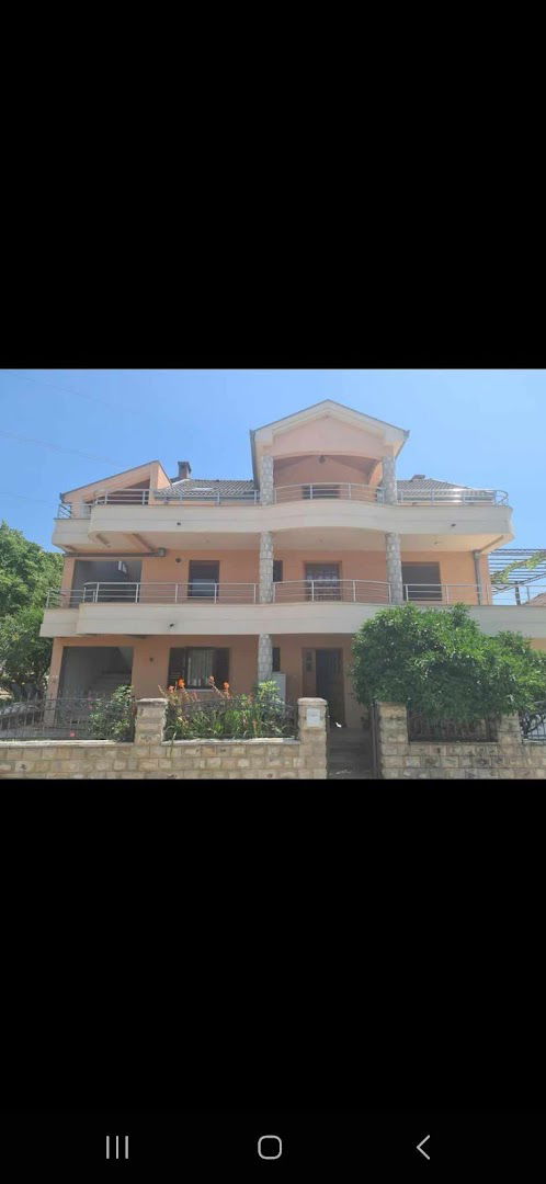 Apartman Trebinje