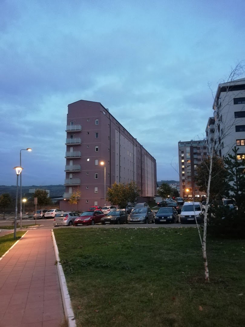 Šumadijske Dizivije