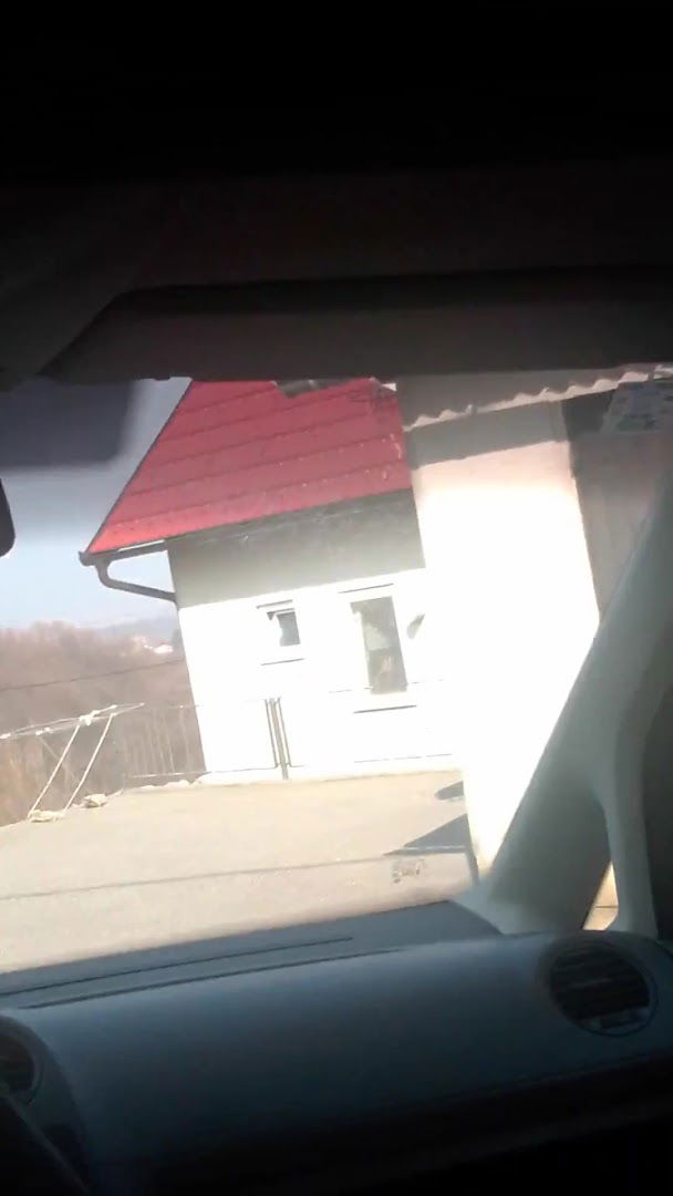 LEVATIĆ - MEHANIČARSKA RADIONICA