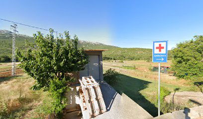 DUGOPOLJE CAKTAŠI 1