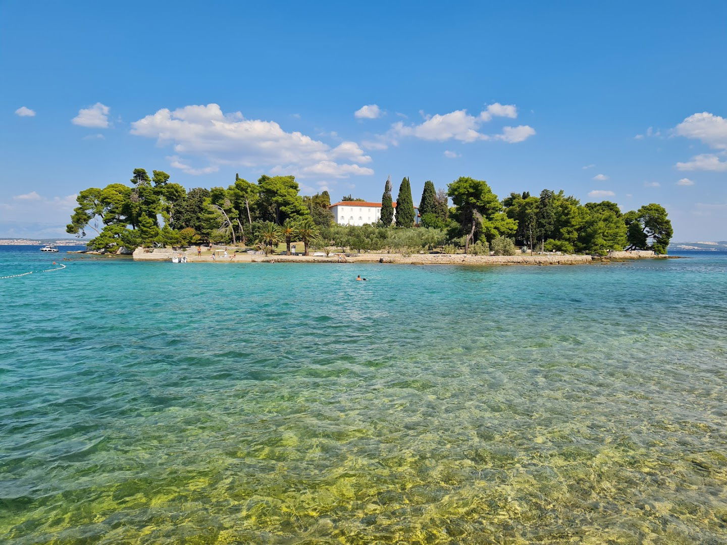 NavAdriatic - Nadria Travel