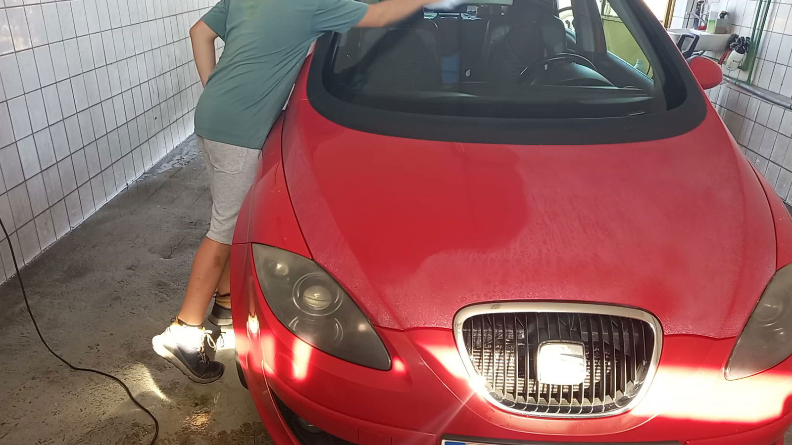 Balen automobili d.o.o.