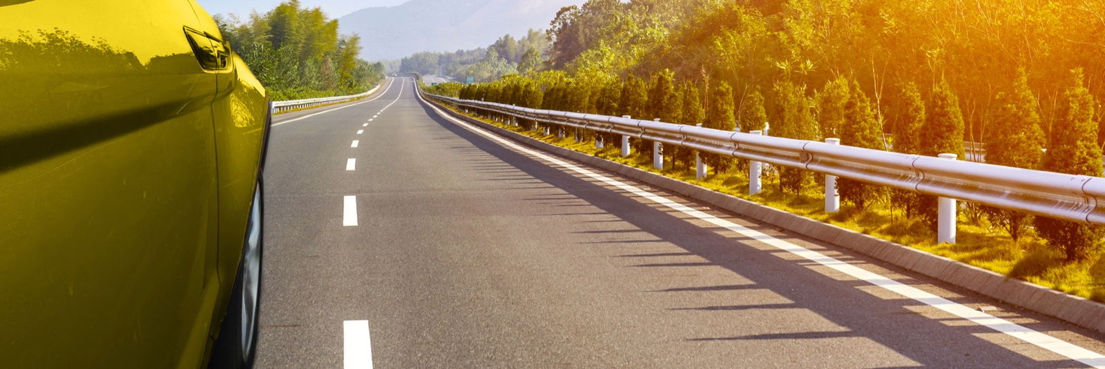 Rent a car Zagreb - Autowill car rental