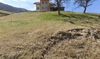 Rojnik Liljana s.p., šivanje