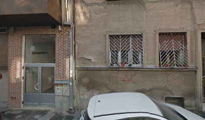 Edukativni centar Drina boravak za decu na Vračaru