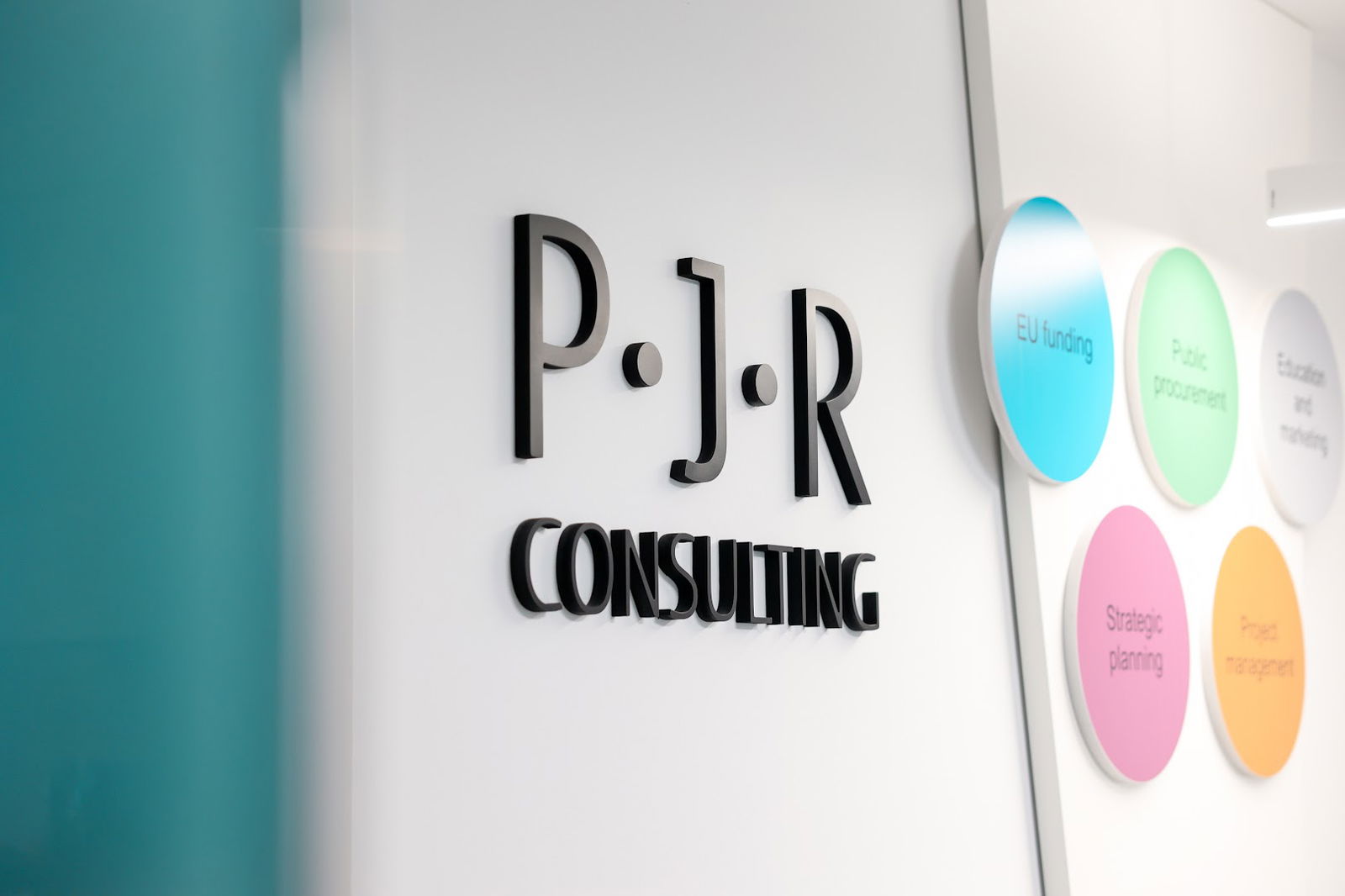 Projekt jednako razvoj d.o.o.