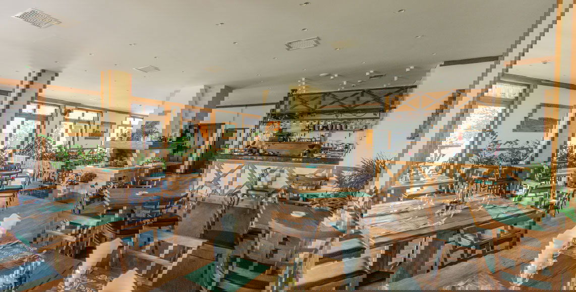 Etno Restoran Vrdnicka Kula