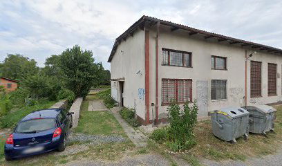 VOLTA Ltd. TRANSFORMERS - PRODUCTION AND REPAIR