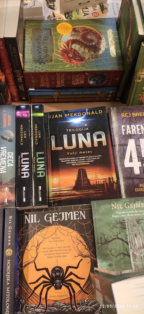 adidas Outlet Store Zemun