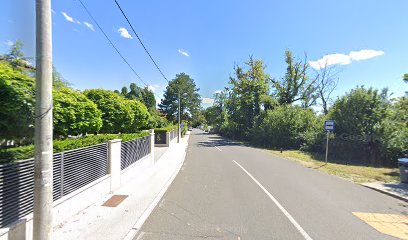 Gornje Prekrižje 40