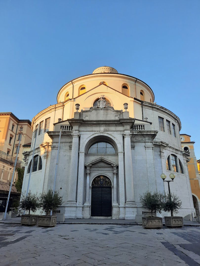 Saint Vitus’ Cathedral