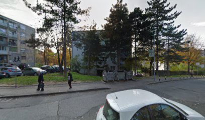 Милан Дабонгуз