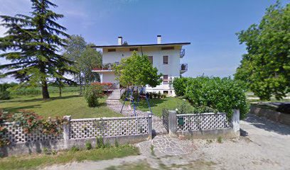 Azienda Agricola Baiutti Franco