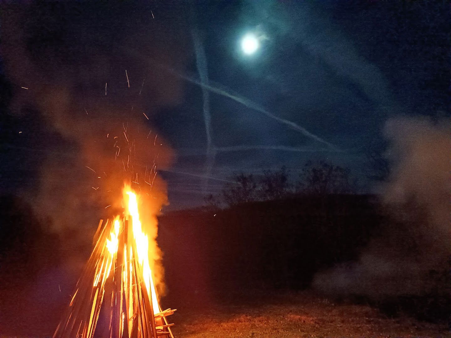 Cibutkovica (mali kraj) ️