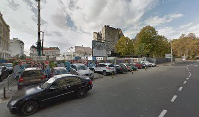 Atelier Lepa Couture