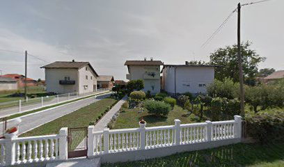 D.Z.AUTO, VL. DANIJEL KATUŠIĆ