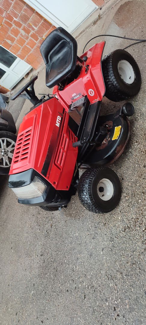 GLANC OBRT ZA ČIŠĆENJE I PRIJEVOZ, KATICA HORVATIĆ, KARLOVAC