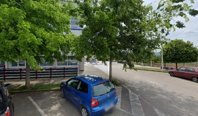 OŠ Ivan Leko - Proložac