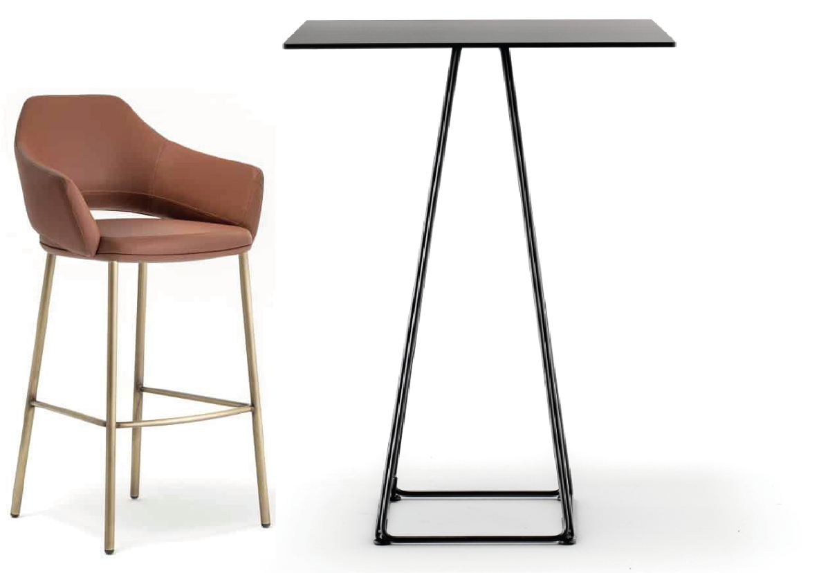 Dendron namještaj d.o.o.