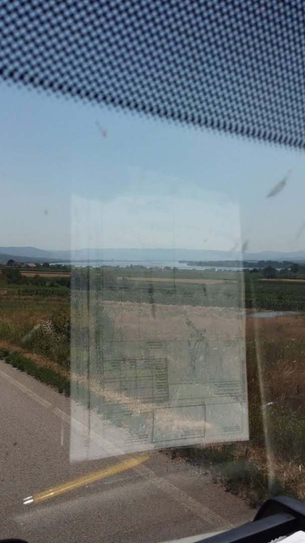 Црква Преноса моштију светог Николе