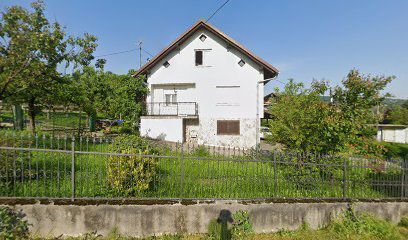 Područna škola Mirnovec, OŠ Bogumila Tonia